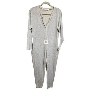 Vintage Victoria’s Secret One Piece Pajamas